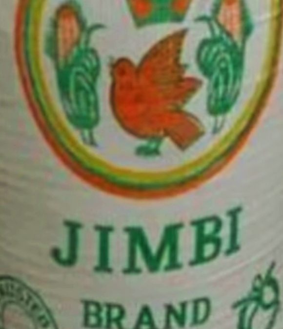 What’s the Nutritional Value of Sifted Maize Flour?