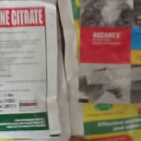 Must have medicines and health products on improved kienyeji grower and layer chicken farm