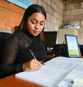 Remittance inflow to low- and middle-income countries reached US$728.6 billion in 2025—more than four times global official development assistance that year and greater than foreign direct investment to those countries