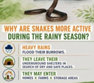 Cut back tree branches that touch your roof or balcony to prevent tree snakes, bush babies and monkeys from entering your roof space