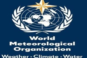 The El Niño weather phenomenon is firmly established and will intensify into a very strong event in the coming months, the World Meteorological Organization (WMO) of the United Nations says